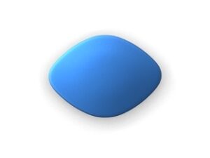 Sildigra (Sildenafil Citrate)